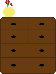 folder
