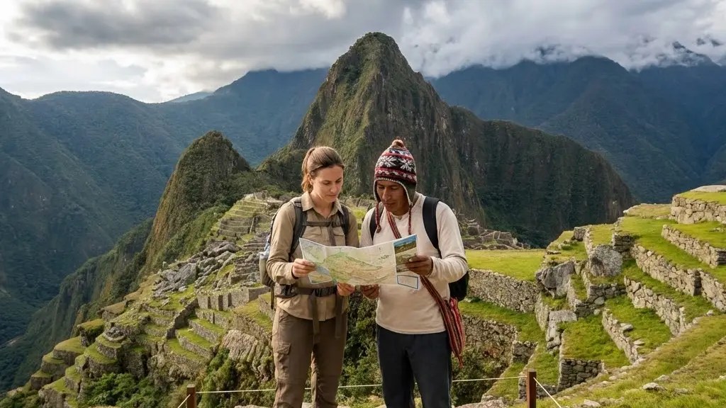 Navigating Machu Picchu In 2026 The Living Map Strategy Interpro Web 1.1.webp