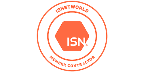 ISNET interriver