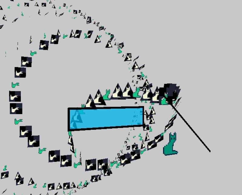 Github Interrupt Delve Framework Web Examples Testing Emscripten - Landscape Arts - Perfect Retina Collection