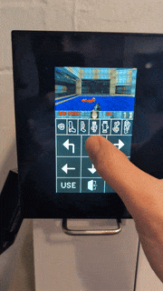 Beyond Error Codes Debugging Ill Defined Problems Interrupt - Classic 4K Dark Patterns | Free Download