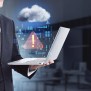 Cloud Computing Risk Assessment: Definition, Types, & Steps To Do ...