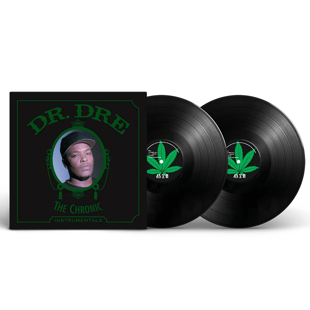 dr dre the chronic jay z net worth