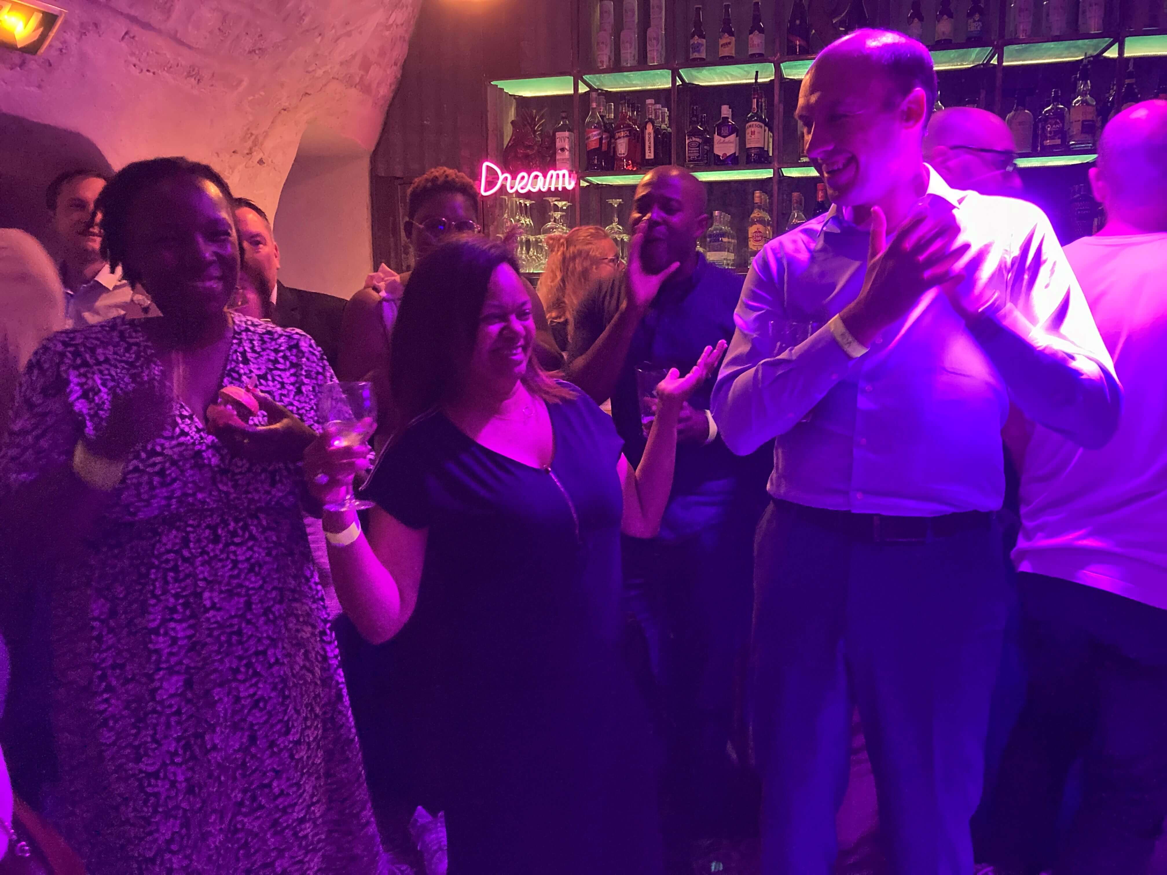 Blog Intersec - Desktop Landscape Pictures for Desktop