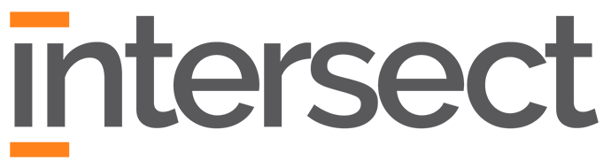 Intersect Studio Strategy Design Architecture - Amazing Space Texture - 4K