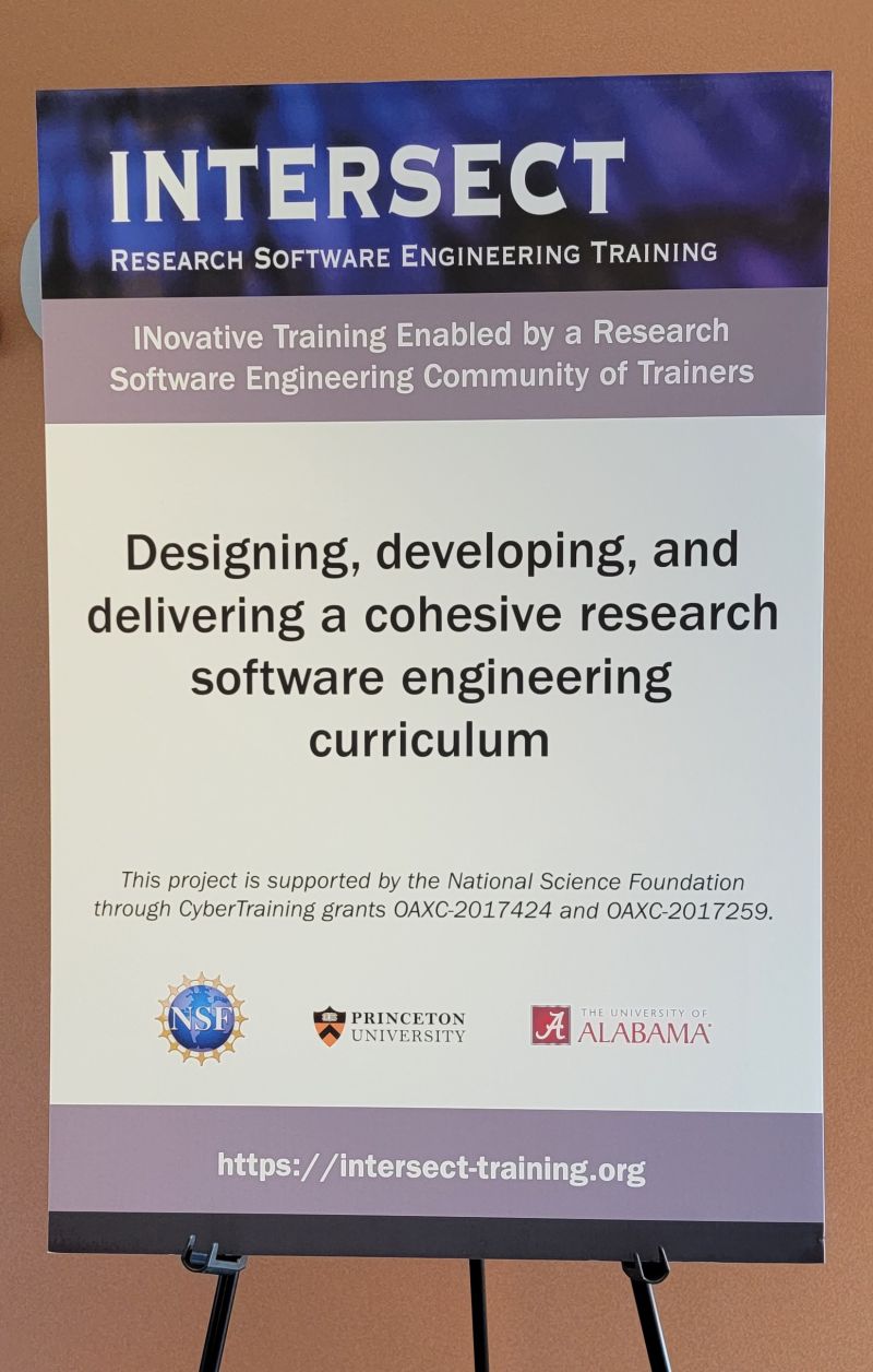 Github Intersect Training Intersect Module Template Lesson Module For Intersect Training - Download Beautiful Dark Texture | Full HD