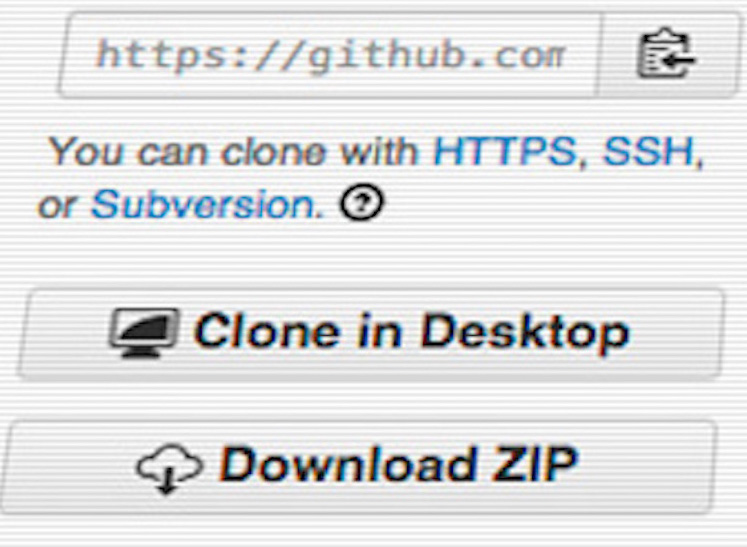 Github Intersect Training Lesson Module Example - Download Classic Vintage Design | Desktop