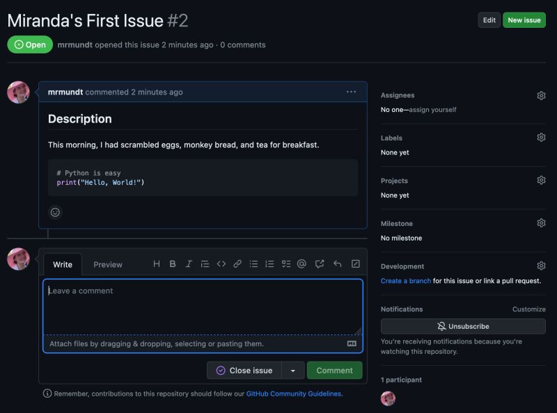 Open Issue 13 1 Interface - Download Modern Geometric Photo | Ultra HD