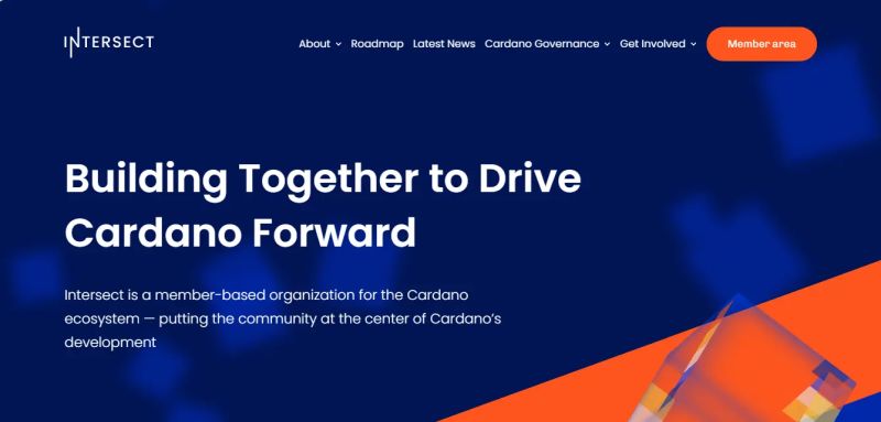 Faqs Intersect Member Area - Stunning Desktop Nature Textures | Free Download