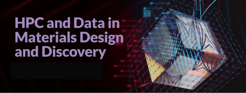 2nd Collaborative Course Intersect - High Resolution Space Photos for Desktop