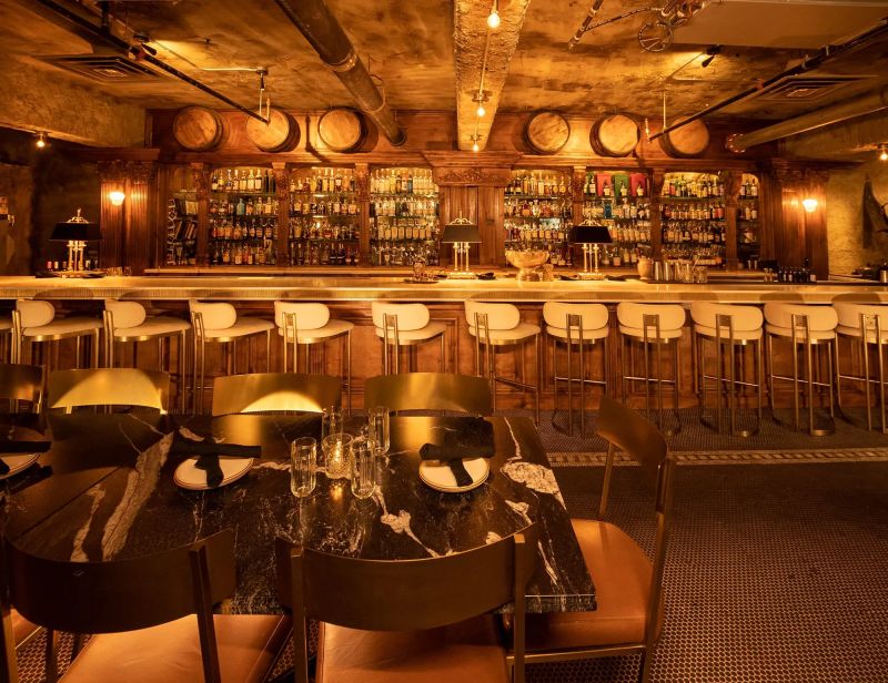 Rough Rider Intersection Development - Nature Arts - Stunning HD Collection