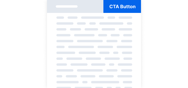 Sticky Cta Intersection Observer Forked Codesandbox - Premium Mountain Art Gallery - Full HD