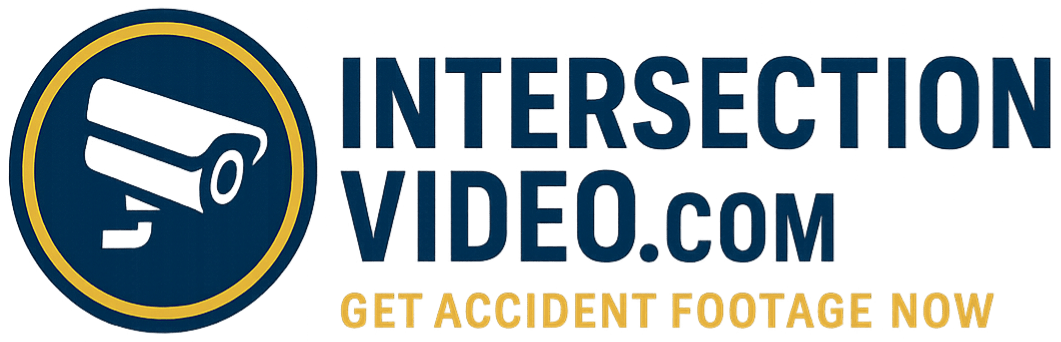 IntersectionVideo.com