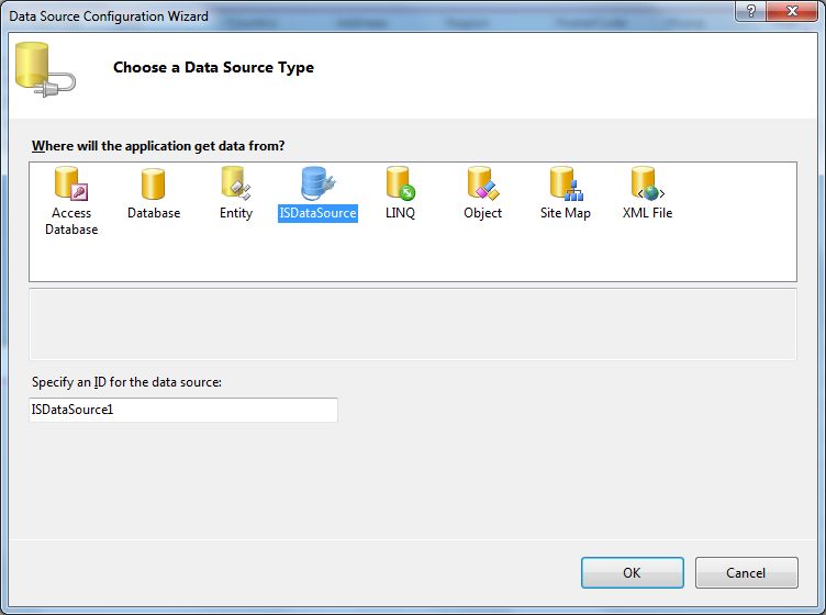 Intersoft Solutions Support Webgrid Tutorial Implement Custom - 4K Light Illustrations for Desktop