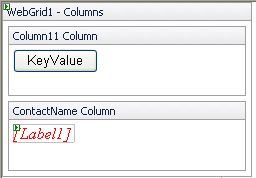 Intersoft Solutions Support Webgrid Tutorial Implement Custom - Premium Gradient Background - Full HD