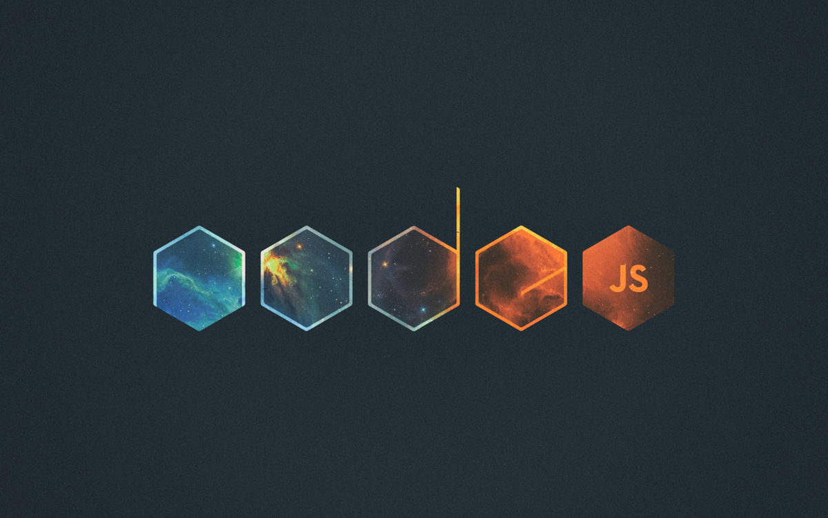 12 Best Practices Of Using Nodejs For Web App Development