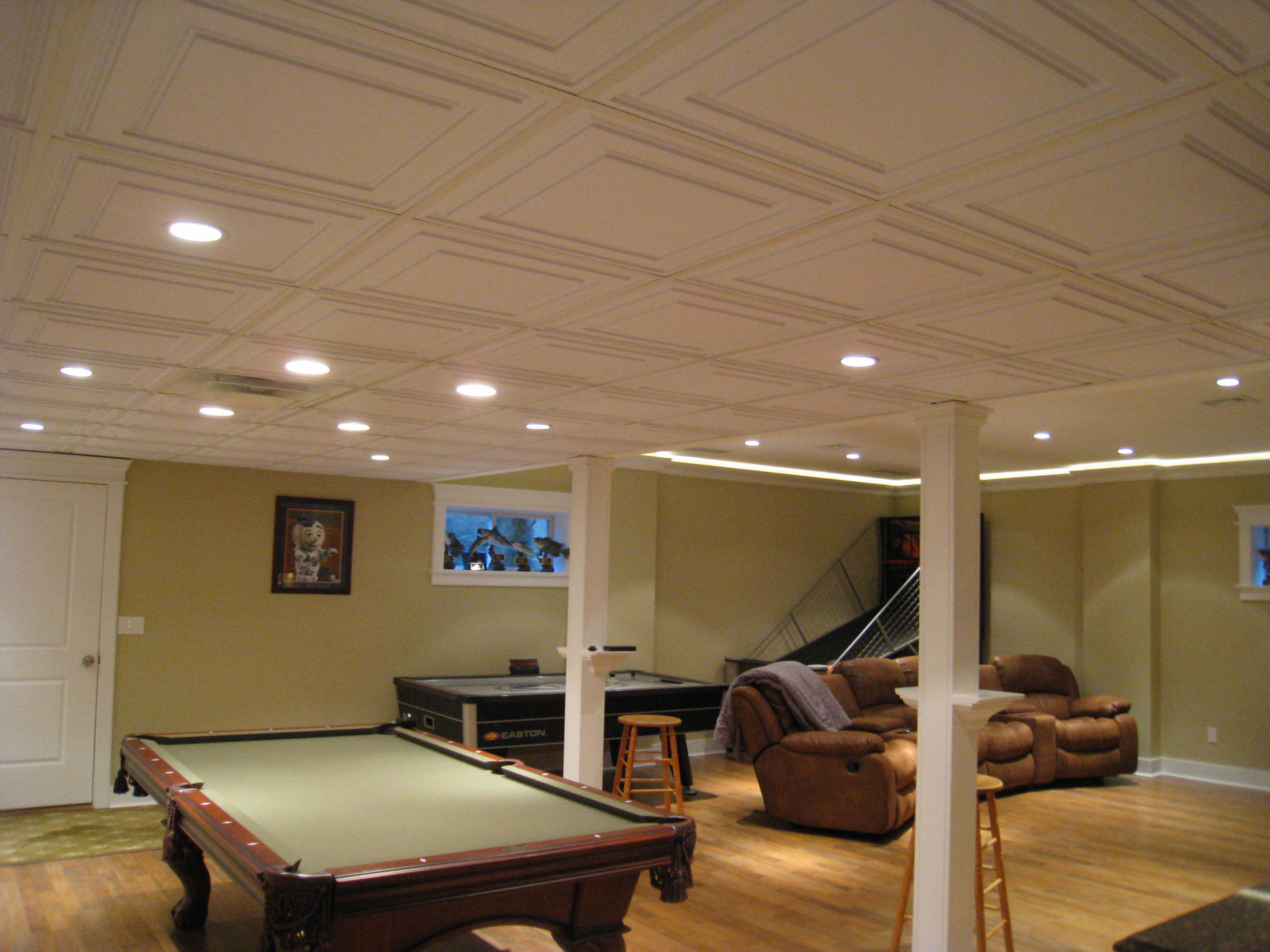 Photo must be in jpg, gif or png. Ceilume Stratford Ceiling Tiles - Wholesale Pricing - Free