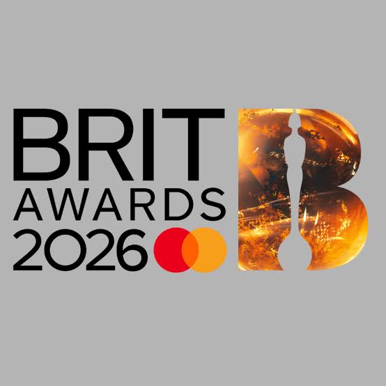 BRIT Awards 2026