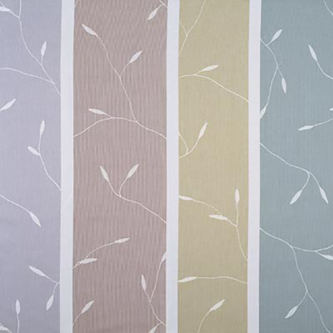 4040 prairie 77 shale