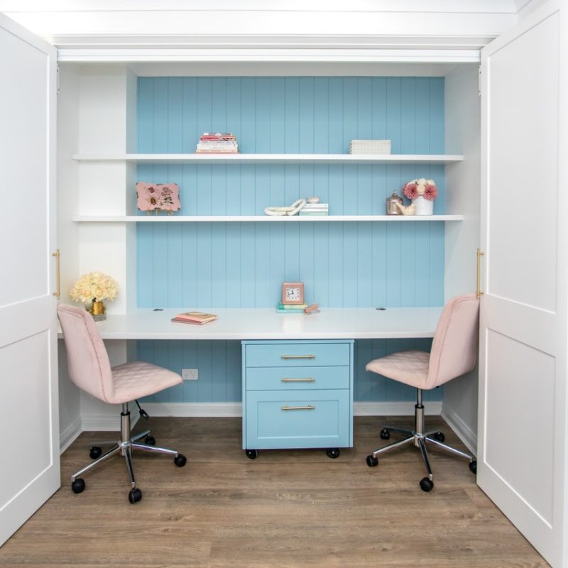Casa Flair Interiors - Study-001 Large