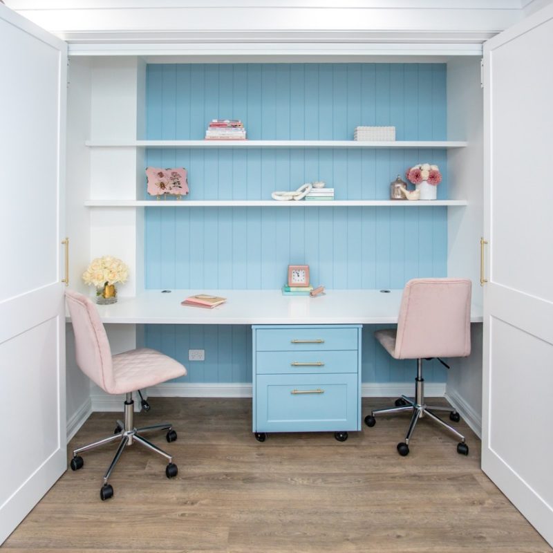 Casa Flair Interiors - Study-017 Large