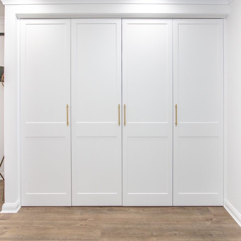 Casa Flair Interiors - Study-018 Large