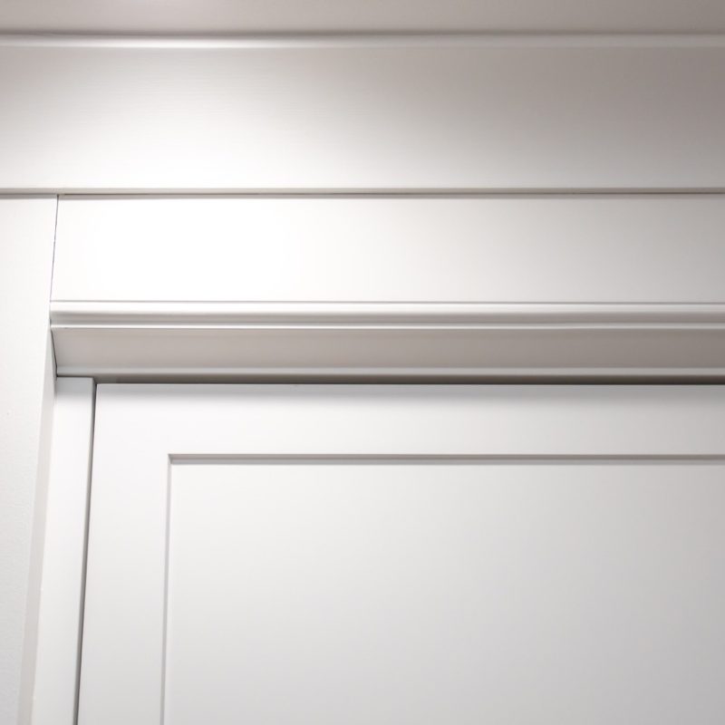 Casa Flair Interiors - Study-020 Large