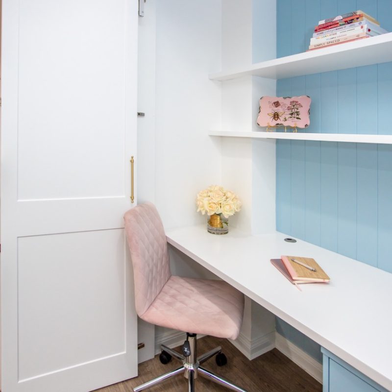 Casa Flair Interiors - Study-023 Large