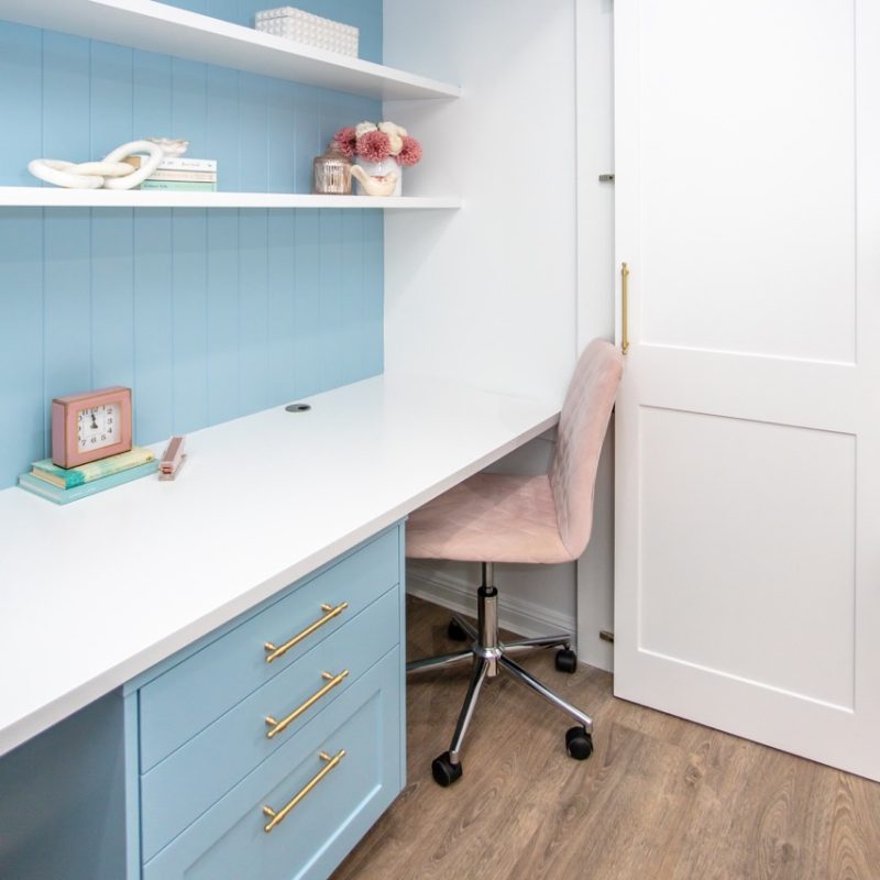 Casa Flair Interiors - Study-024 Large