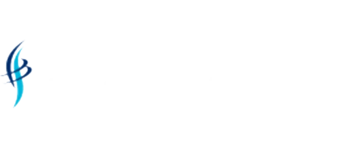 Intersperse Software