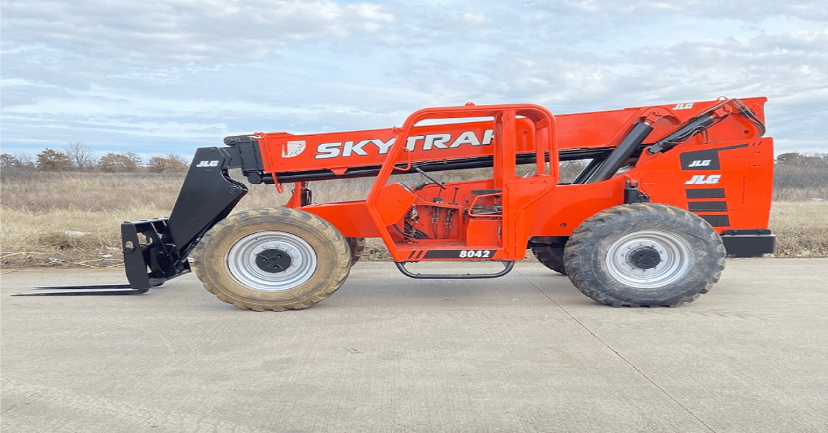 Cover Image of the Post