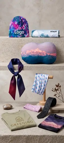 interstiss shop 
