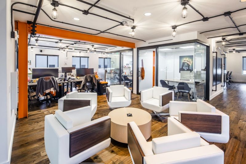 Net Conversion On Linkedin Netconversionhq Orlandofl Netconversion - Minimal Wallpaper Collection - 8K Quality