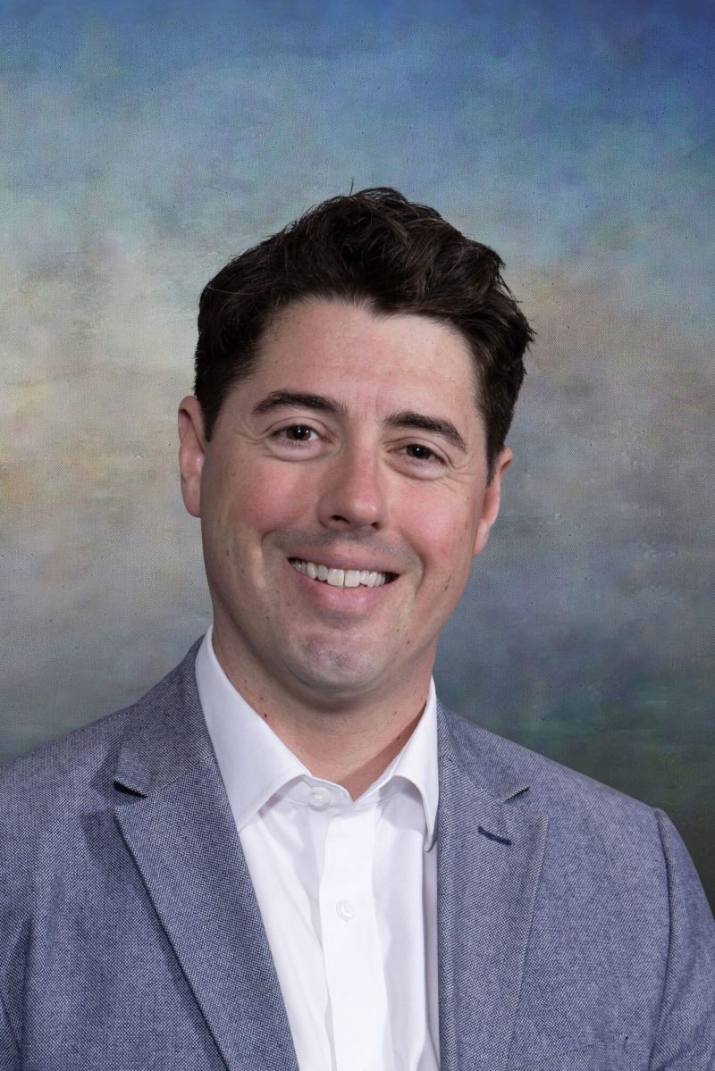 Intertask Conferences Home - Nature Textures - Stunning Full HD Collection