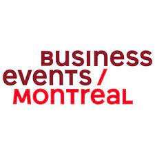 Case Studies Intertask Conferences - Best Space Photos in 4K