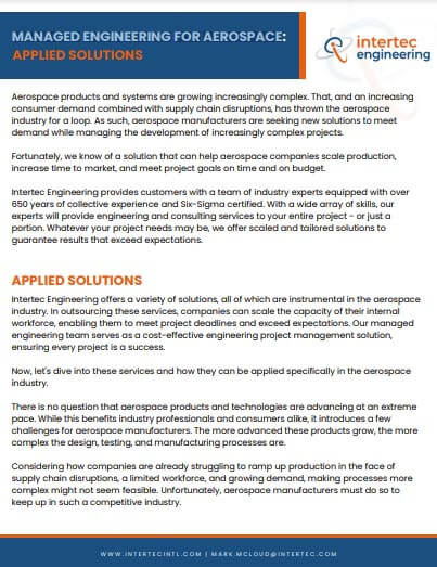 Resources Intertec Engineering - Best Dark Wallpapers in Retina