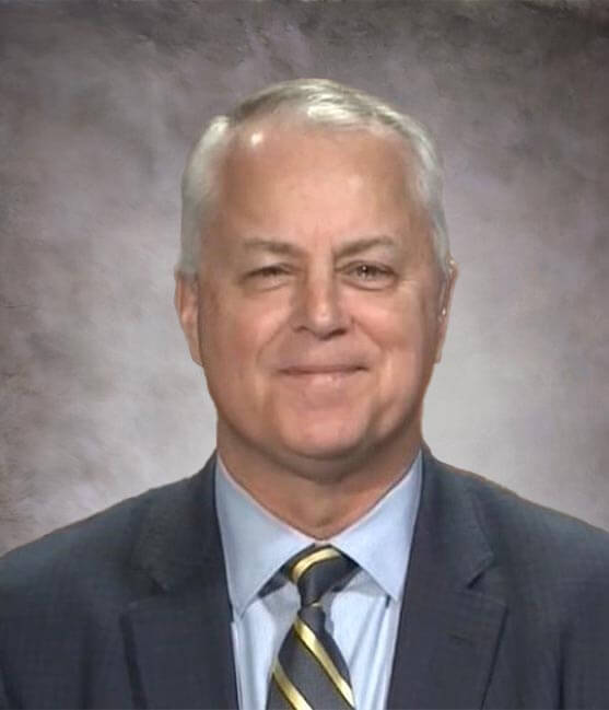 Our Team Intertec Engineering Engineering Solutions - Desktop Sunset Arts for Desktop