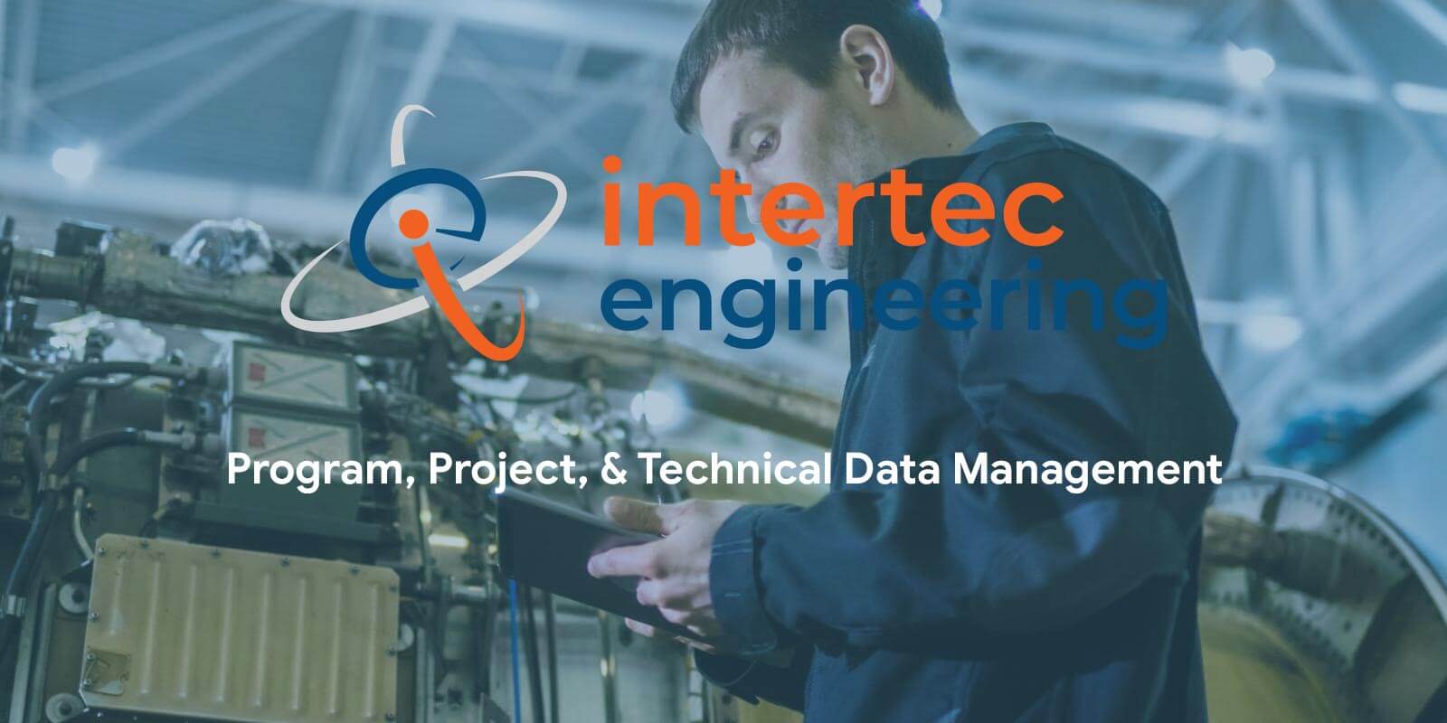 About Us Intertec Engineering Engineering Solutions - Gorgeous Minimal Illustration - HD