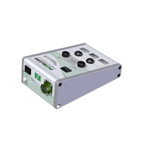 Camera Control Unit Lr042097 - Best Abstract Pictures in High Resolution