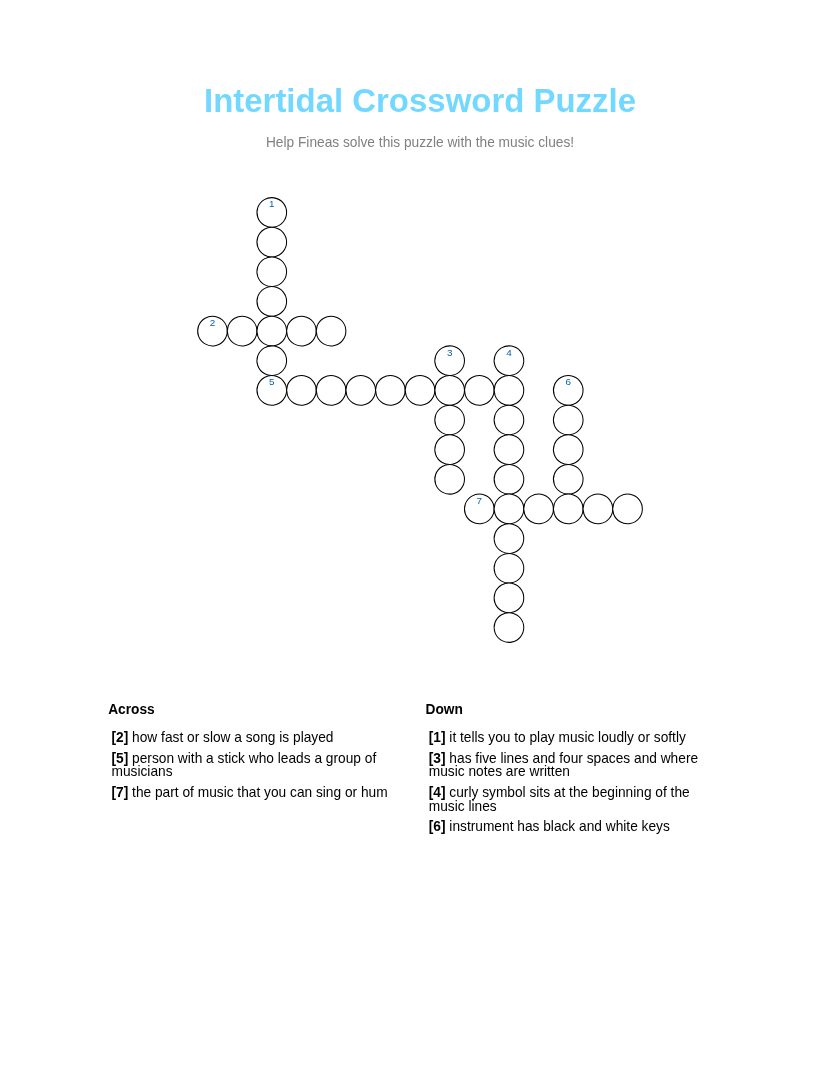 Intertidal-Crossword-beginner.pdf