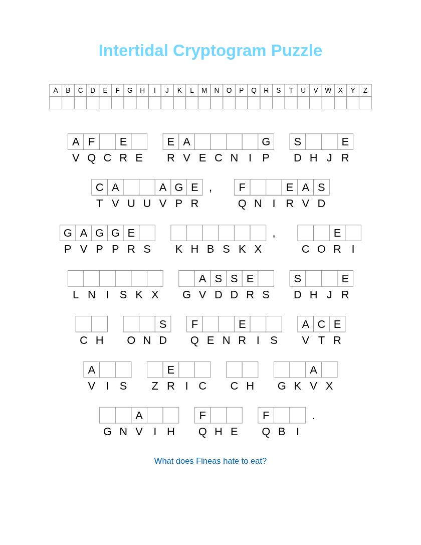 Intertidal-Cryptogram-late-beginner.pdf