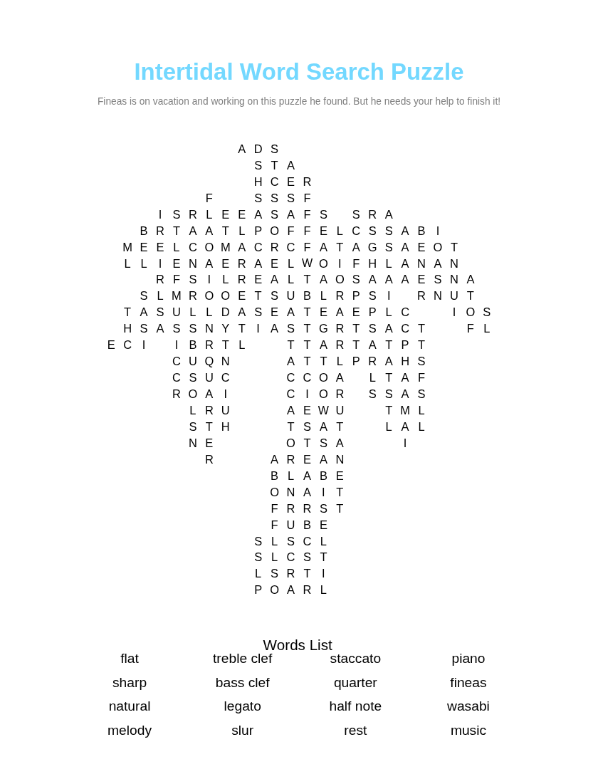 Intertidal-Palm-Tree-Word-Search-beginner.pdf