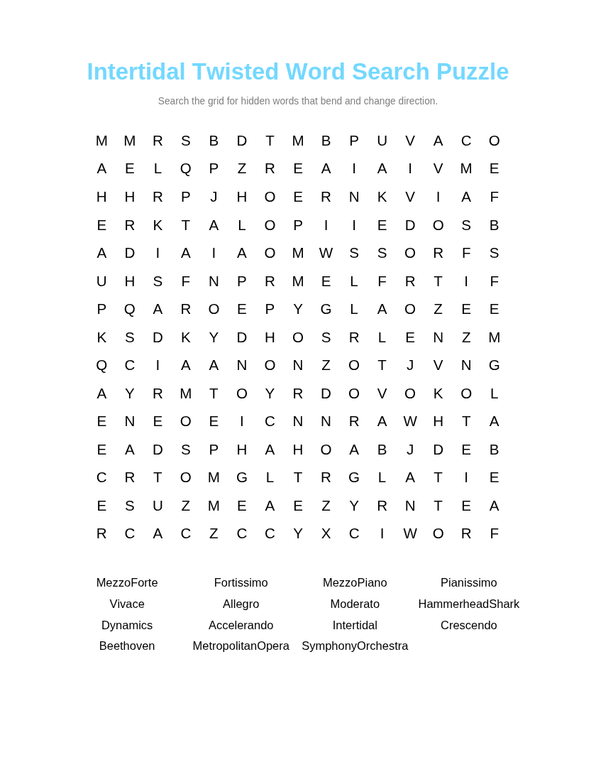Intertidal-Twisted-Word-Search-mid-intermediate.pdf