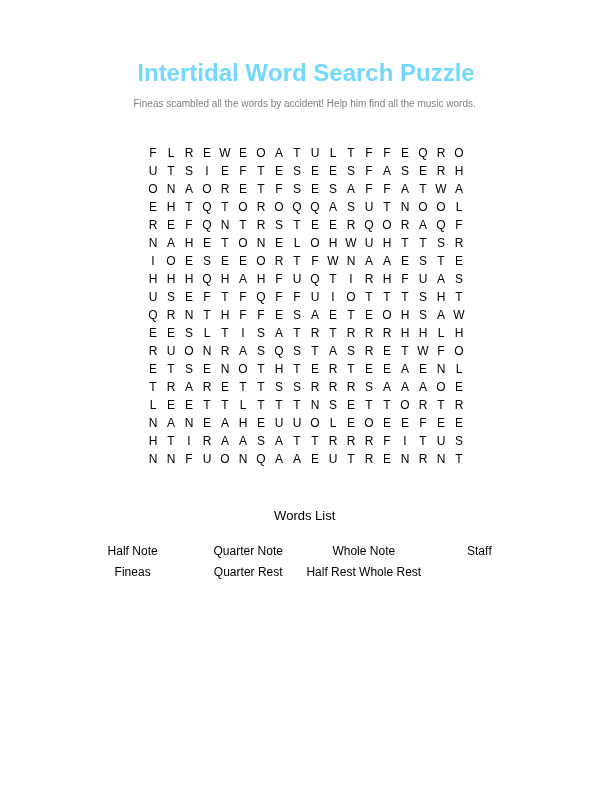 Intertidal-Word-Search-beginner.pdf