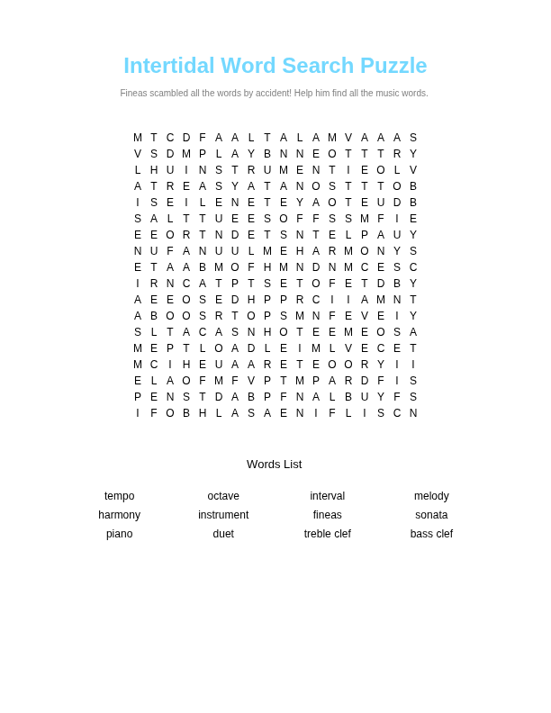 Intertidal-Word-Search-mid-beginner.pdf