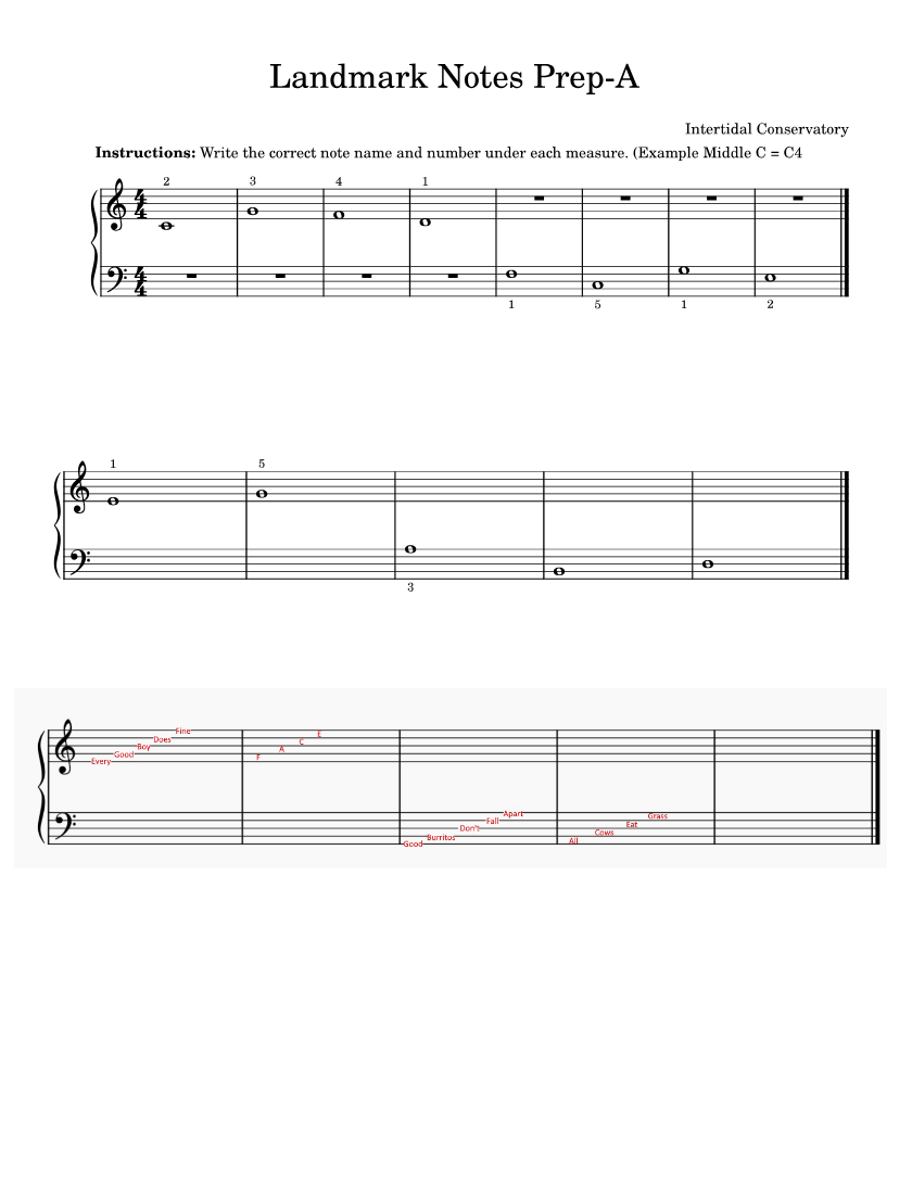 Landmark-Notes-for-Prep-A1.pdf