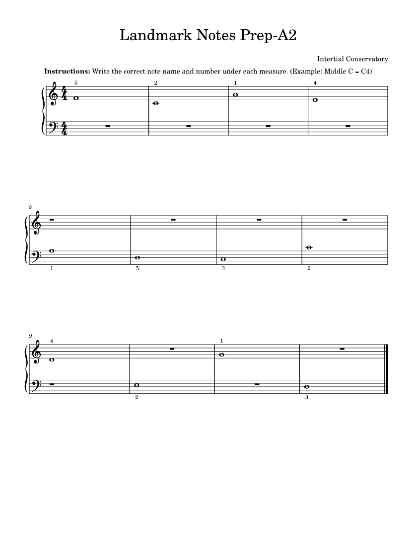 Landmark-Notes-for-Prep-A2.pdf