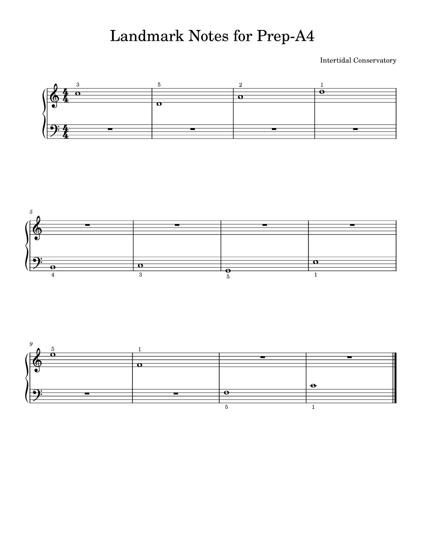 Landmark-Notes-for-Prep-A4.pdf