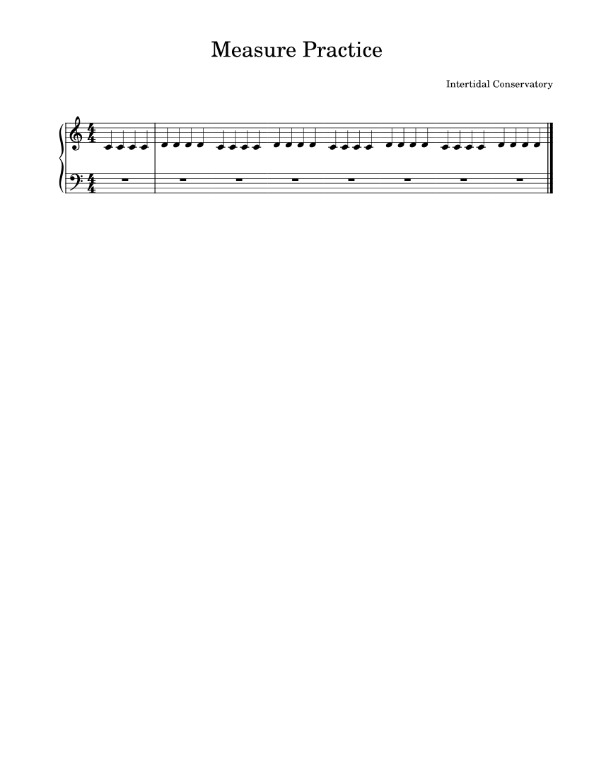 Measure-Practice-1.pdf