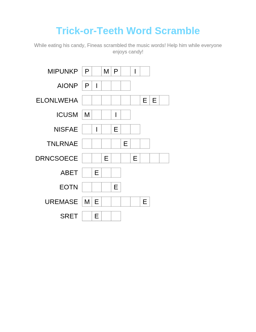 Trick-or-Teeth-Scramble-beginner.pdf